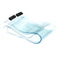 NORLAKE 033114