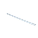 NORLAKE 124024