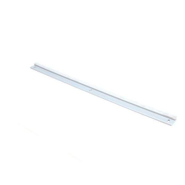 NORLAKE 124024