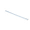 NORLAKE 124024