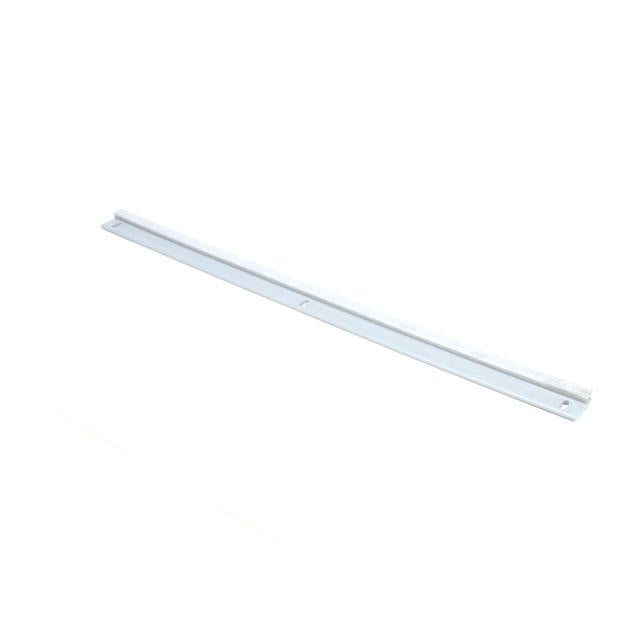 NORLAKE 124024