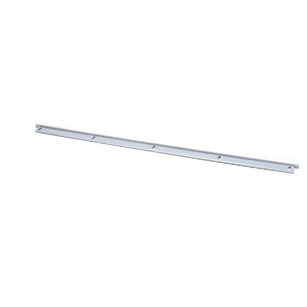 NORLAKE 056146