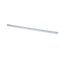 NORLAKE 056146