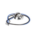 NORLAKE 147352
