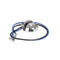 NORLAKE 147352