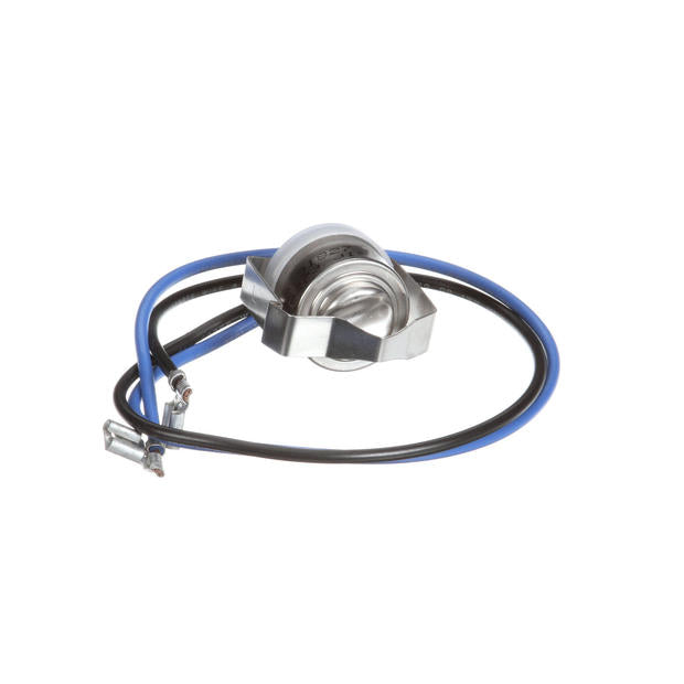 NORLAKE 147352