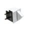 NORLAKE 149883