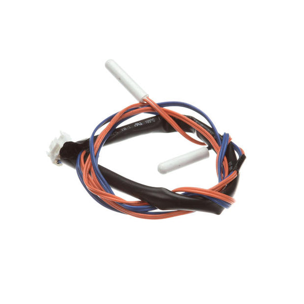 NORLAKE 146430