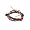 NORLAKE 146430