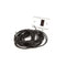 NORLAKE 145299