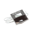 NORLAKE 094917