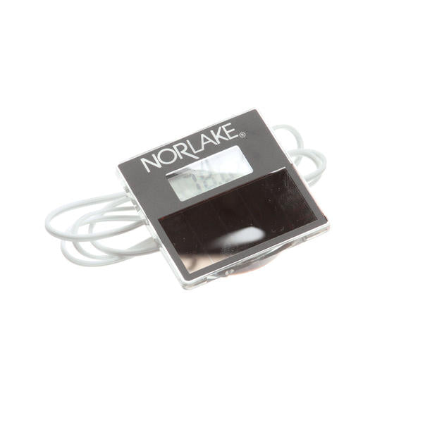 NORLAKE 094917