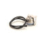 NORLAKE 133102
