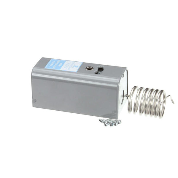 NORLAKE 032643