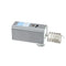 NORLAKE 032643