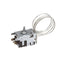 NORLAKE 158795
