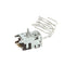 NORLAKE 137321