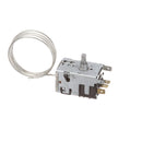 NORLAKE 158912