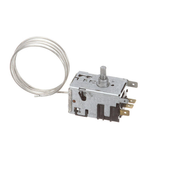 NORLAKE 158912