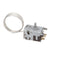 NORLAKE 158912