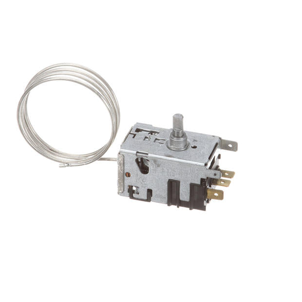 NORLAKE 158912
