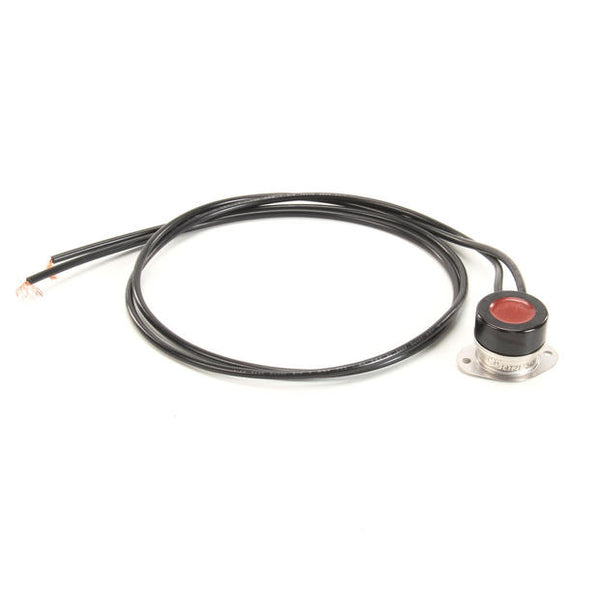 NORLAKE 123986
