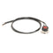 NORLAKE 123986