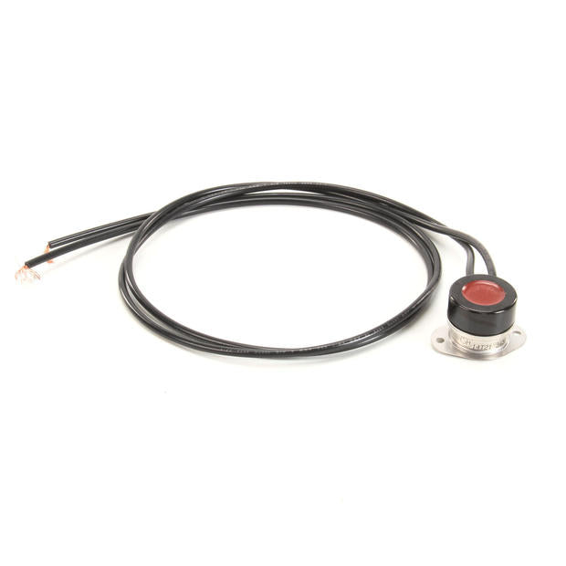 NORLAKE 123986