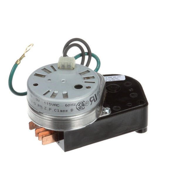 NORLAKE 150137