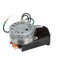 NORLAKE 150137