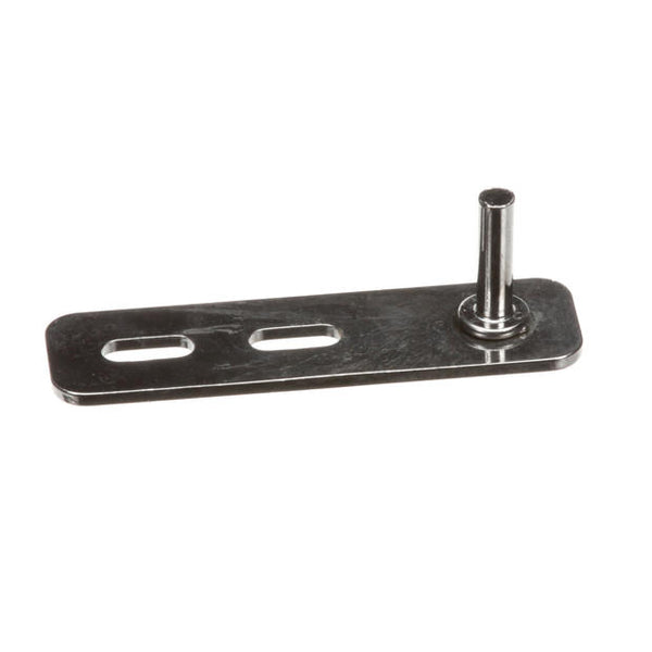 NORLAKE 150072