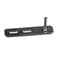 NORLAKE 150072