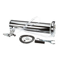NORLAKE 150266