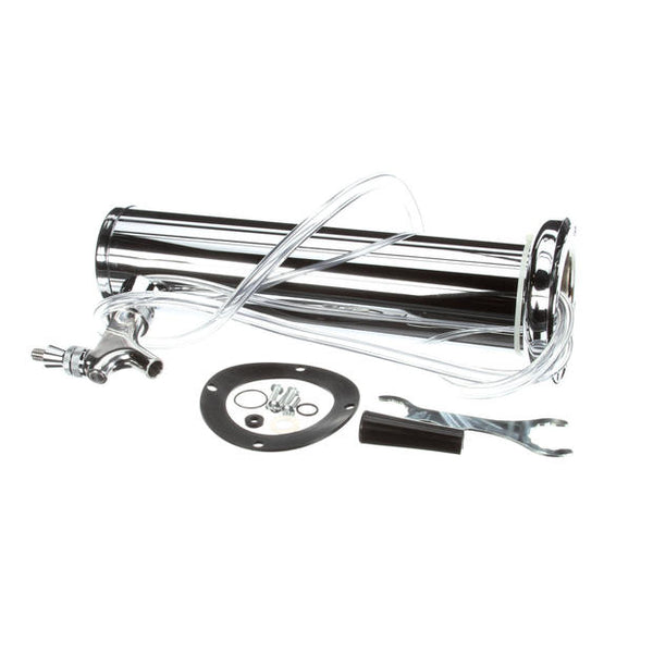 NORLAKE 150266