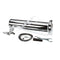 NORLAKE 150266