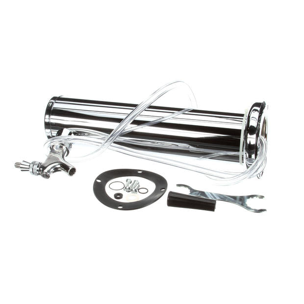 NORLAKE 150266
