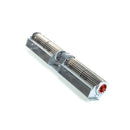 NORLAKE 122060