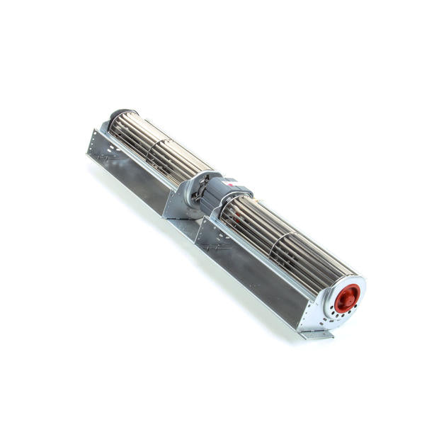 NORLAKE 122060