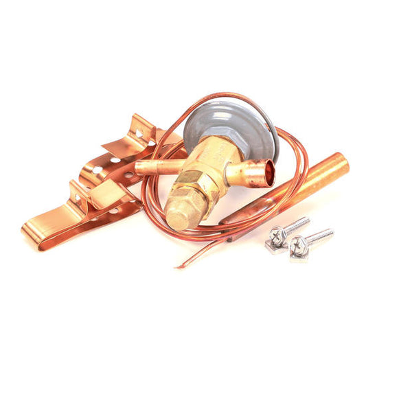 NORLAKE 158359