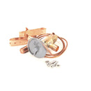 NORLAKE 158362