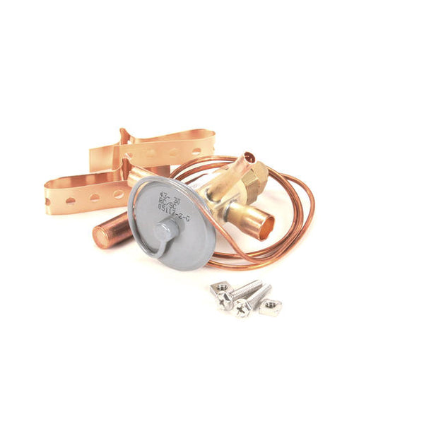 NORLAKE 158362