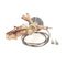 NORLAKE 158357