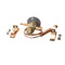 NORLAKE 158354
