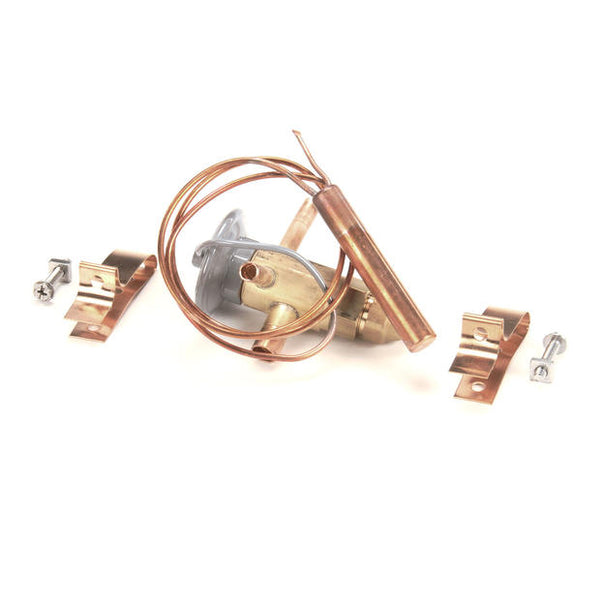 NORLAKE 095939