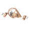NORLAKE 095939