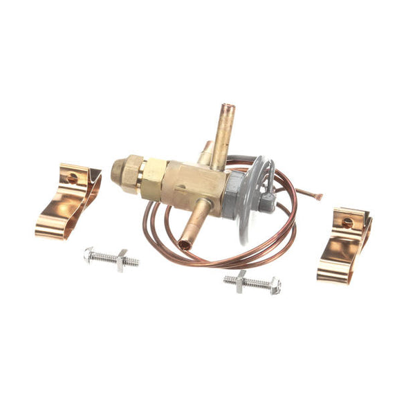 NORLAKE 154020
