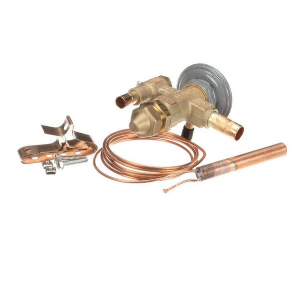 NORLAKE 103525