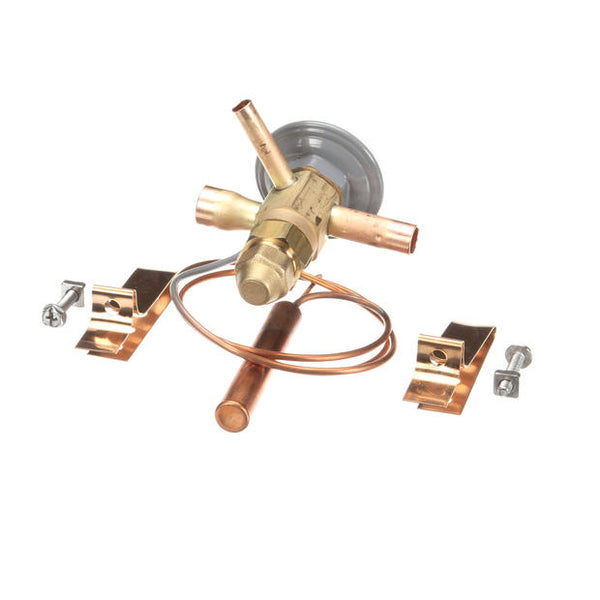 NORLAKE 141787