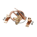NORLAKE 142006