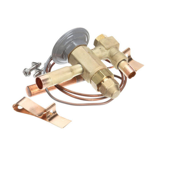 NORLAKE 100638